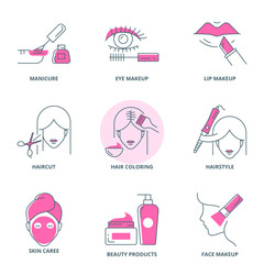 240_F_130383053_xs7Eqq94byiLFpFRbqZWm965vBgcC