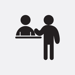 240_F_118533928_STHkM7zIST9i3CAQKuzsG8fQzLMfk