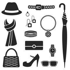 240_F_67845664_anfdCYMjWPf4OImL4pAW3j7YWlNp5p