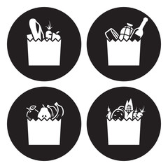 240_F_140037285_is0WadvEOqpPMPY2MXQFuBbNf2bkx