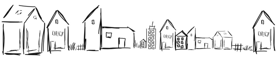 240_F_141172721_lS1pDPYtvZPKAkFuIIroyTKuzO3Ni