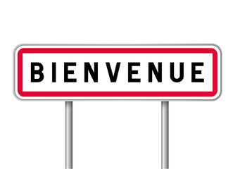 240_F_72657089_aDeiVmqsWmNUYRQmgUT2vVCjmRRslo