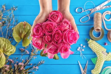 240_F_141019489_y4x6FTaMEP5AArDLDu4mV3tp2I6Ya