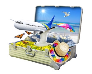 240_F_113552707_frafzLGhR6wZcOgrnrut4kx27lHZA