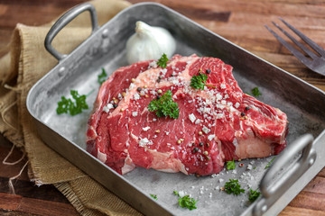 240_F_120356479_hvN22ycs3RrrNeS5gGlyOtLBhmkYZ