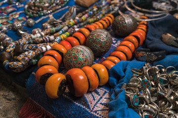 240_F_133239918_eFicbklSyyX0bLCUSU0D0WdAmlIu6