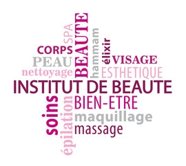 240_F_68779769_LdPyHb41EN1UW6T9vVCKBnpMDSuzqx