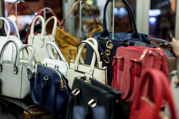 240_F_126072038_SBZ7YSov7qyQrqe60d1KZkHCzKD6c