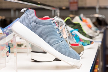 240_F_153027858_t0nywt1uYdogL0pTu5t3Yyz1nJAtv