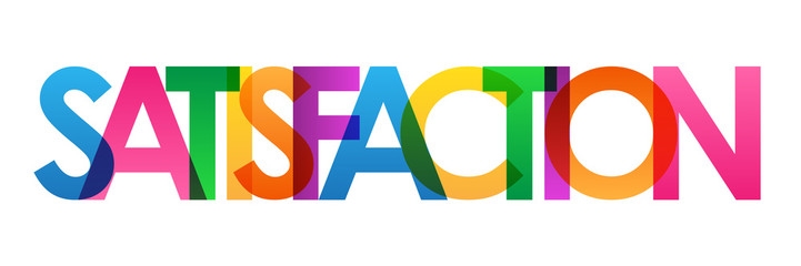 240_F_119977180_qhN0Um0aVPNakcuNXMxLpzBPJhcDi